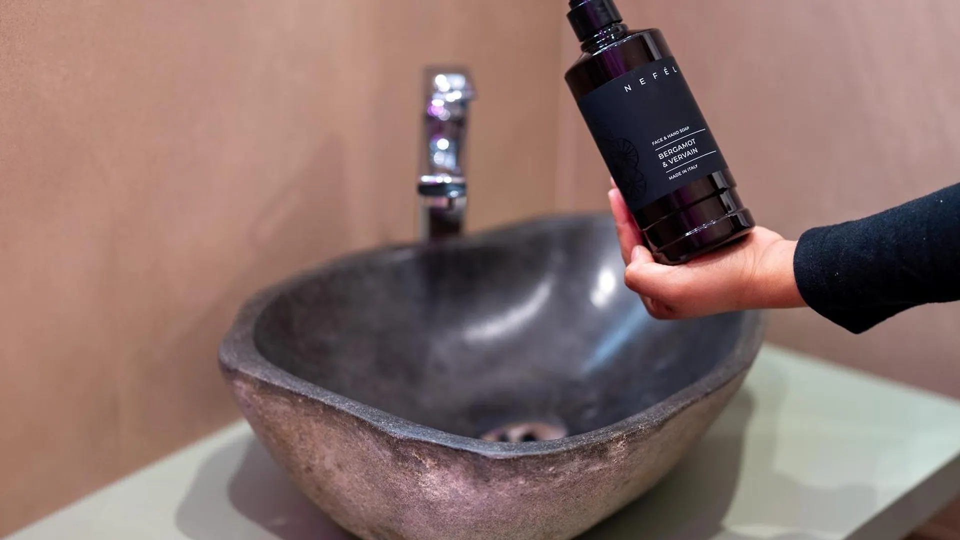 69 Suite Boutique 罗马 2*,  意大利